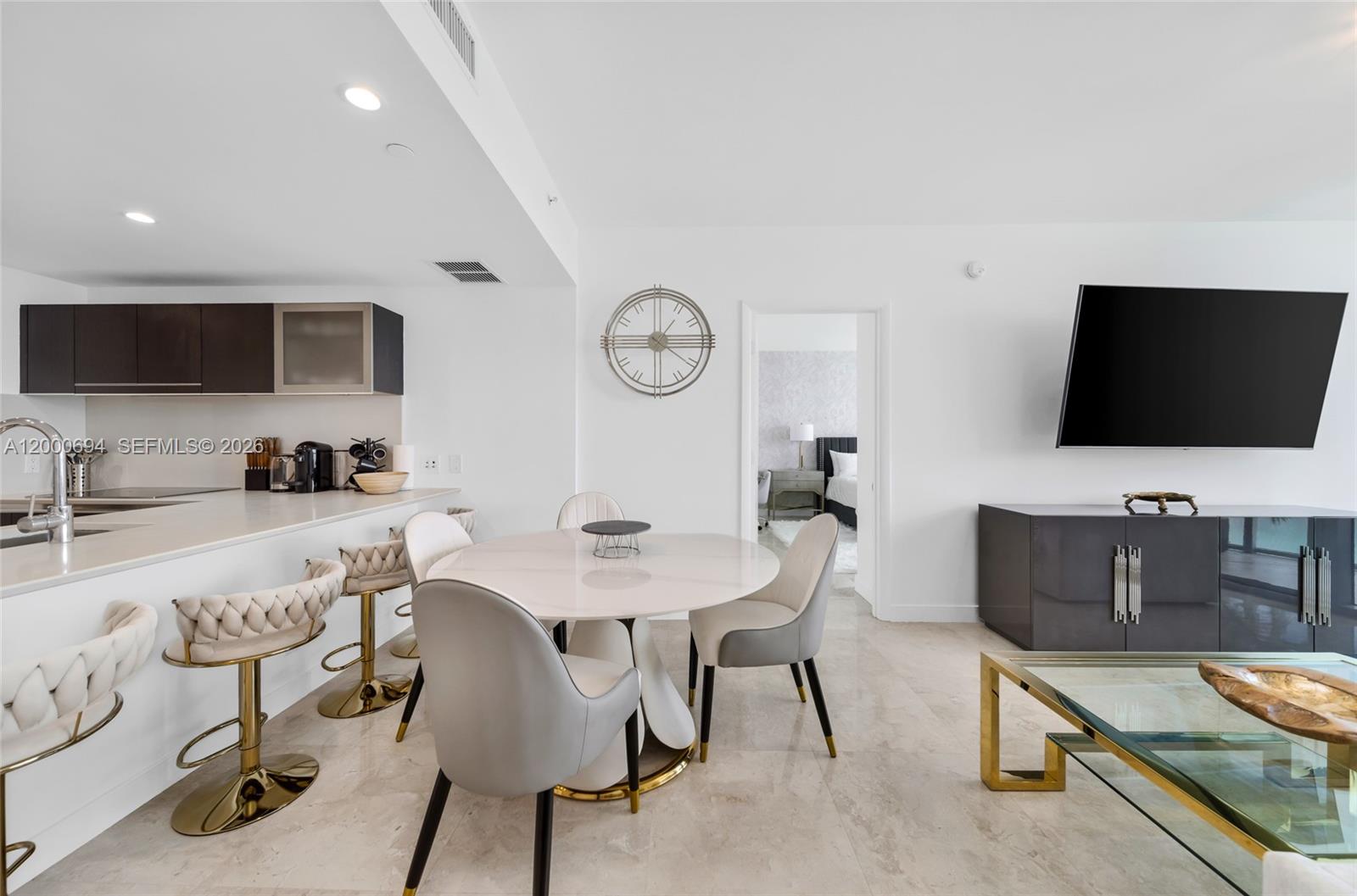 17001 Collins Ave #1807 Sunny Isles Beach, FL 33160