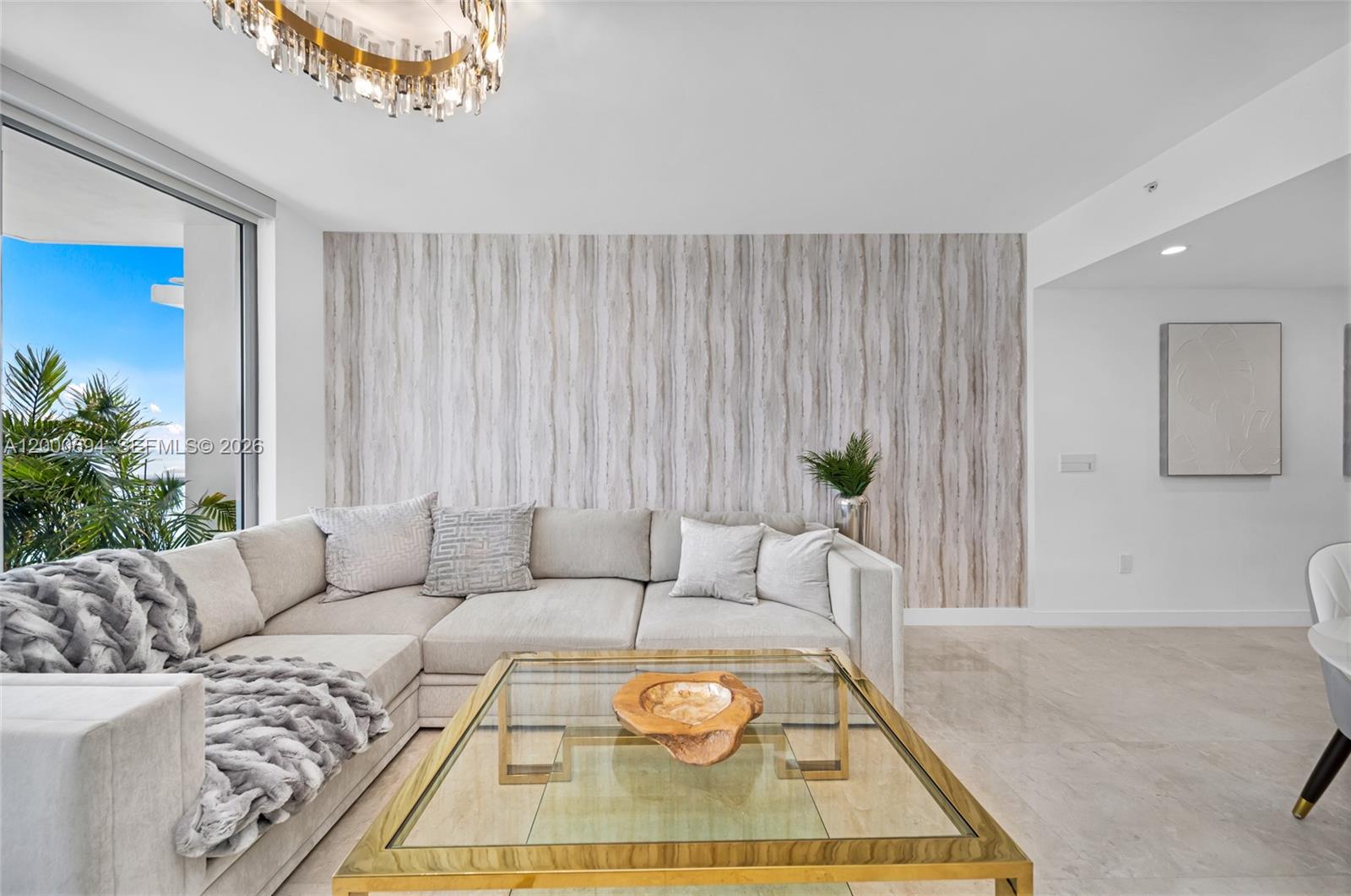 17001 Collins Ave #1807 Sunny Isles Beach, FL 33160