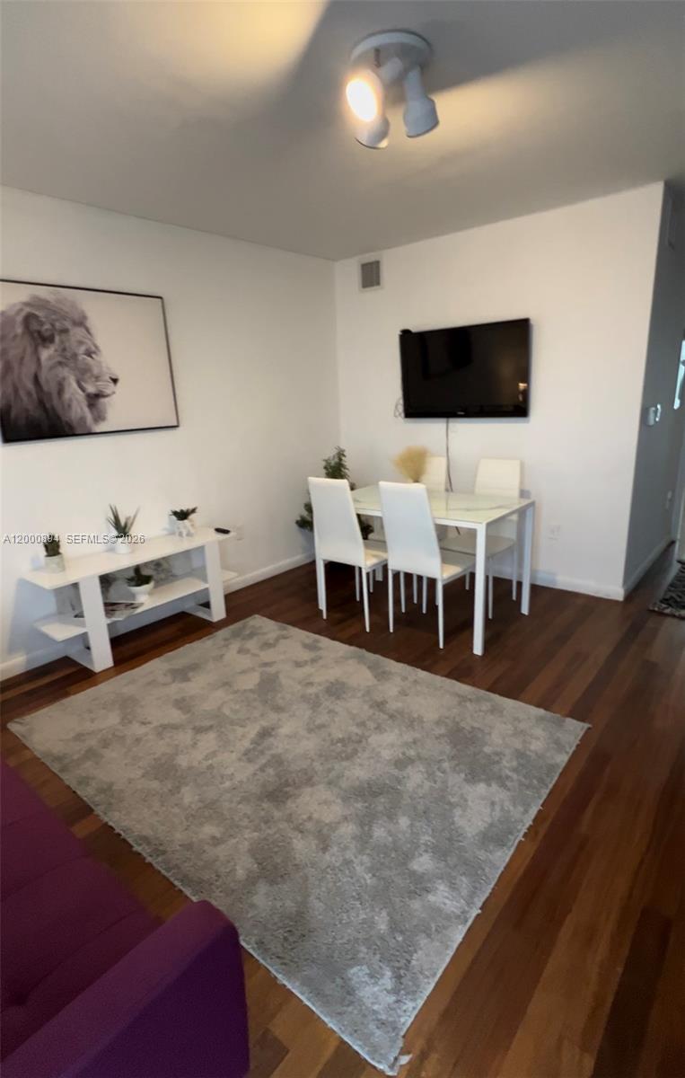 1550 Pennsylvania Ave #117