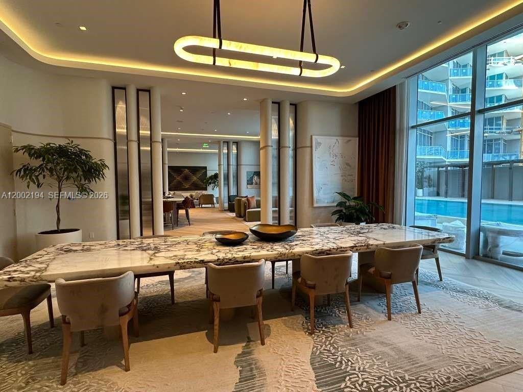 image Viceroy Brickell Residences15