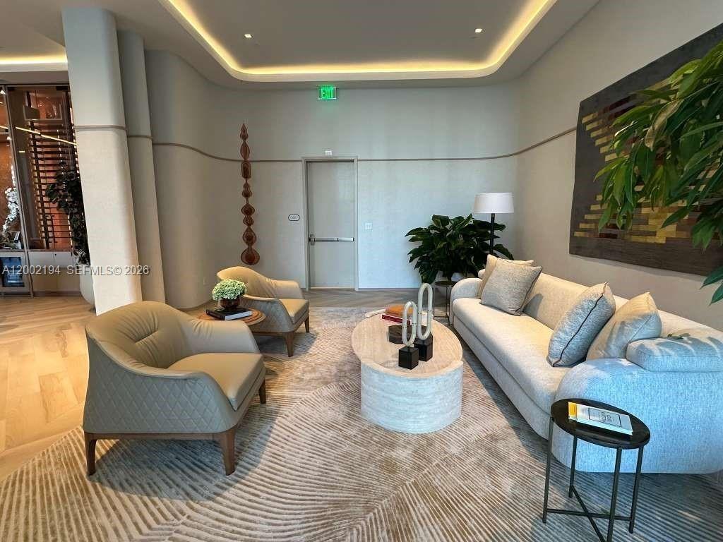 image Viceroy Brickell Residences17