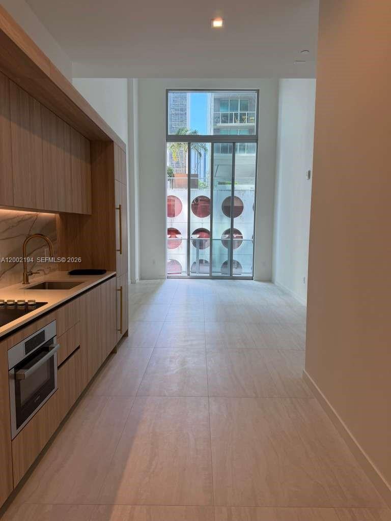 image Viceroy Brickell Residences1