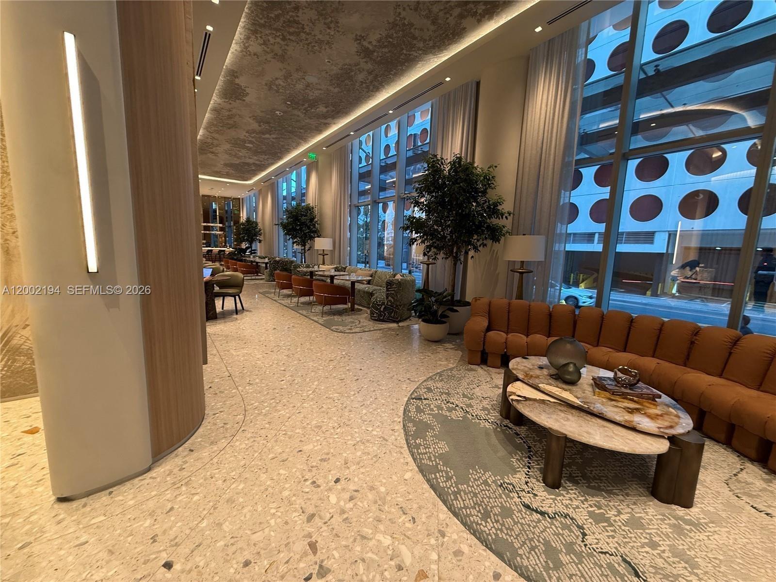 image Viceroy Brickell Residences22