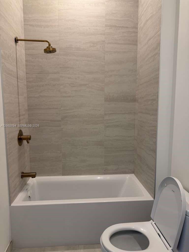 image Viceroy Brickell Residences2