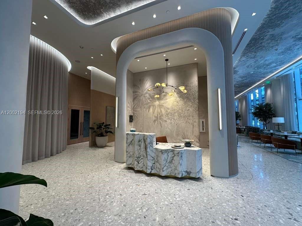 image Viceroy Brickell Residences29