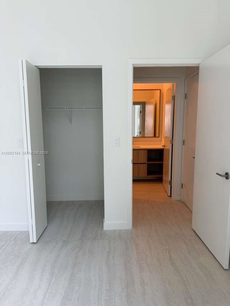 image Viceroy Brickell Residences3
