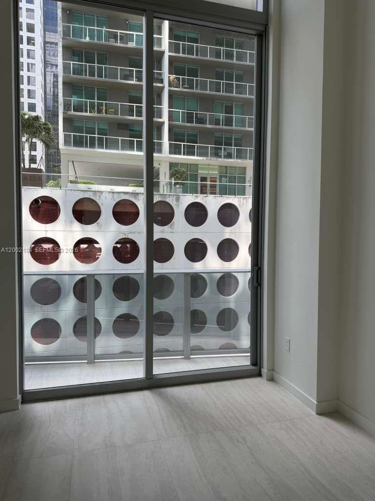 image Viceroy Brickell Residences4