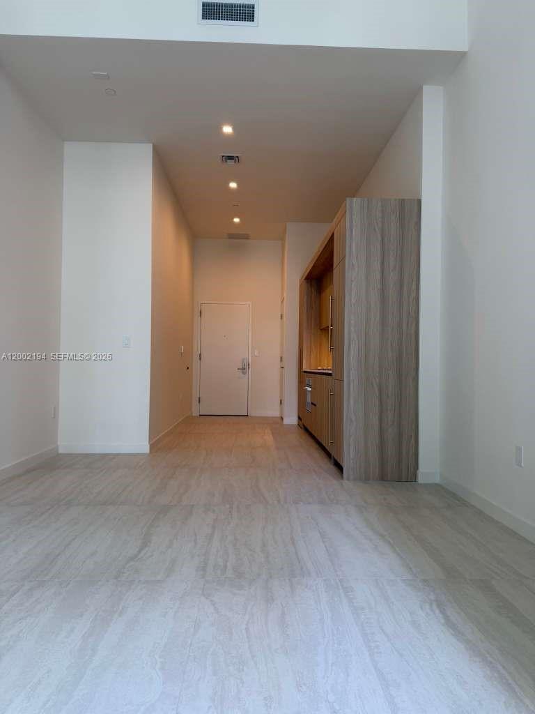 image Viceroy Brickell Residences5