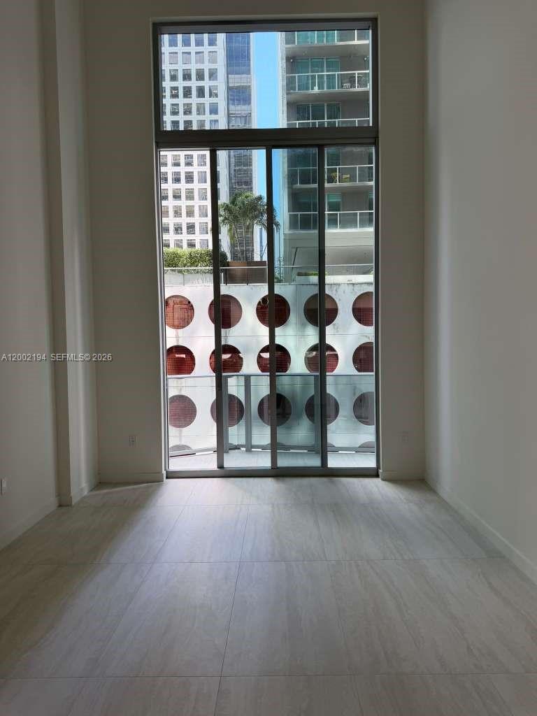 image Viceroy Brickell Residences6