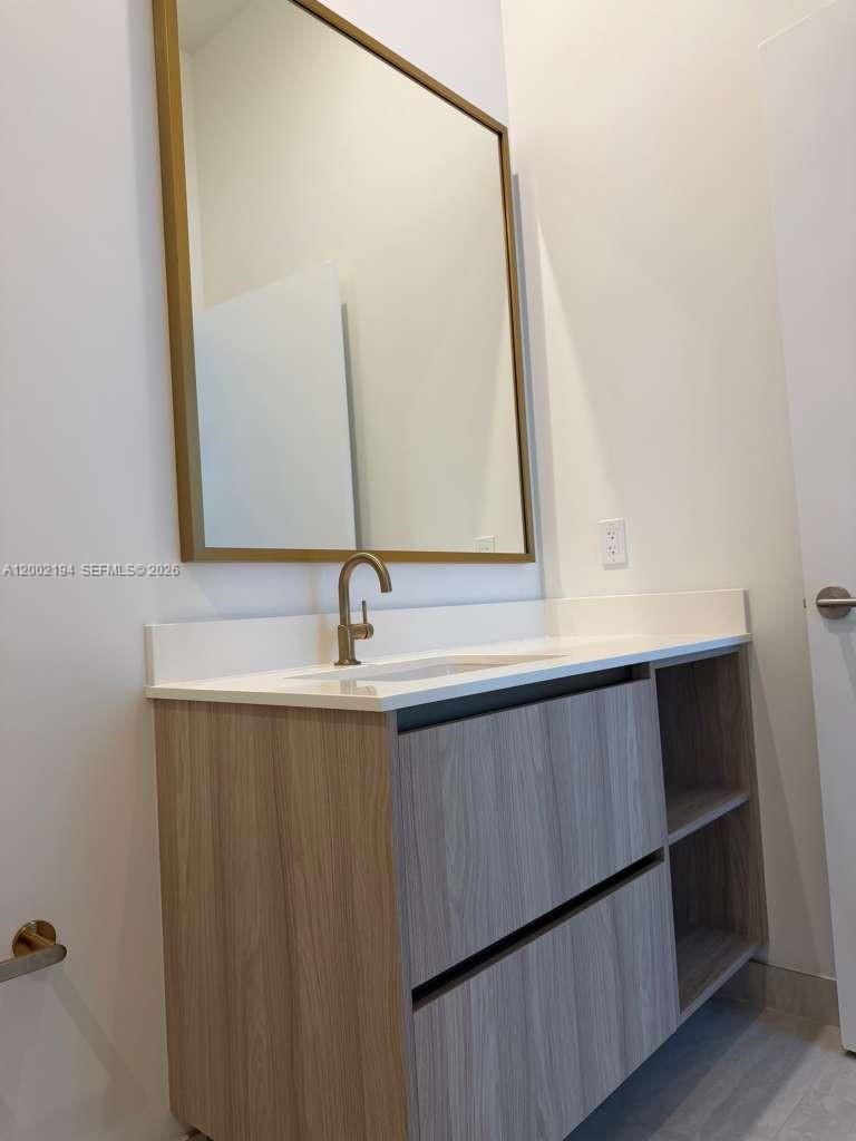 image Viceroy Brickell Residences7