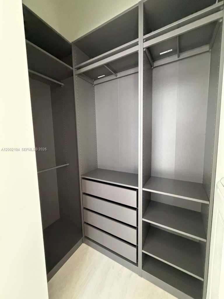 image Viceroy Brickell Residences8
