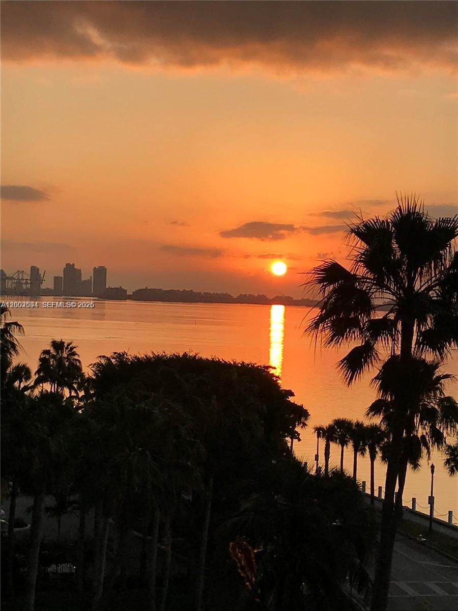 image Brickell Harbour13