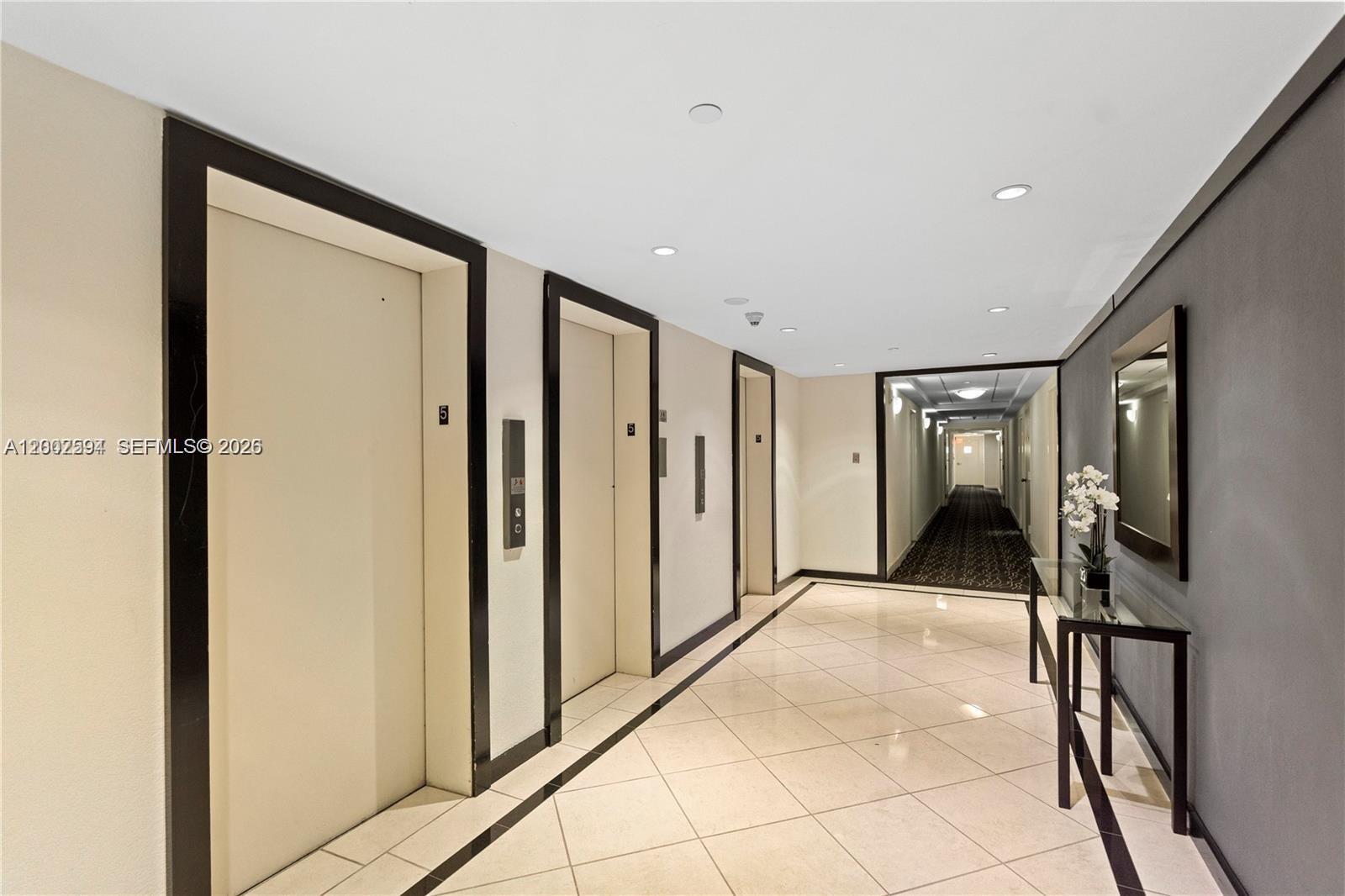 image Brickell Harbour14