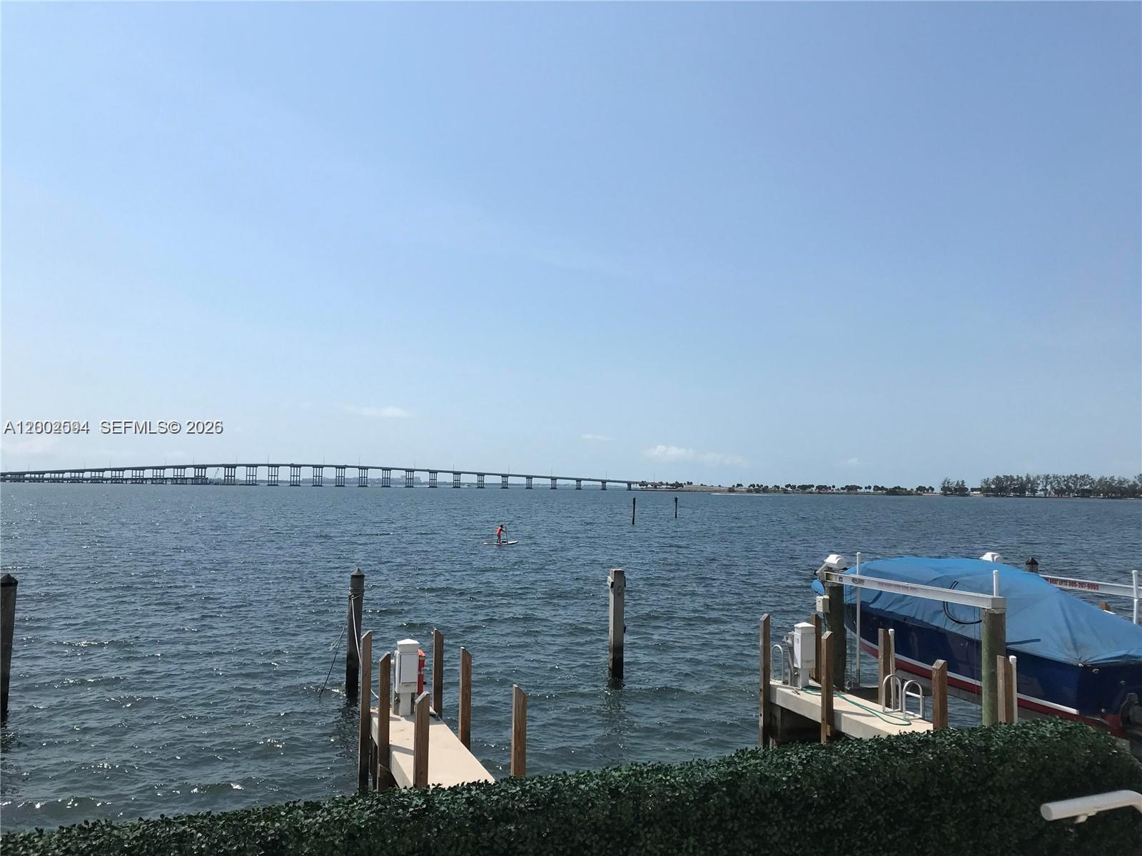 image Brickell Harbour15