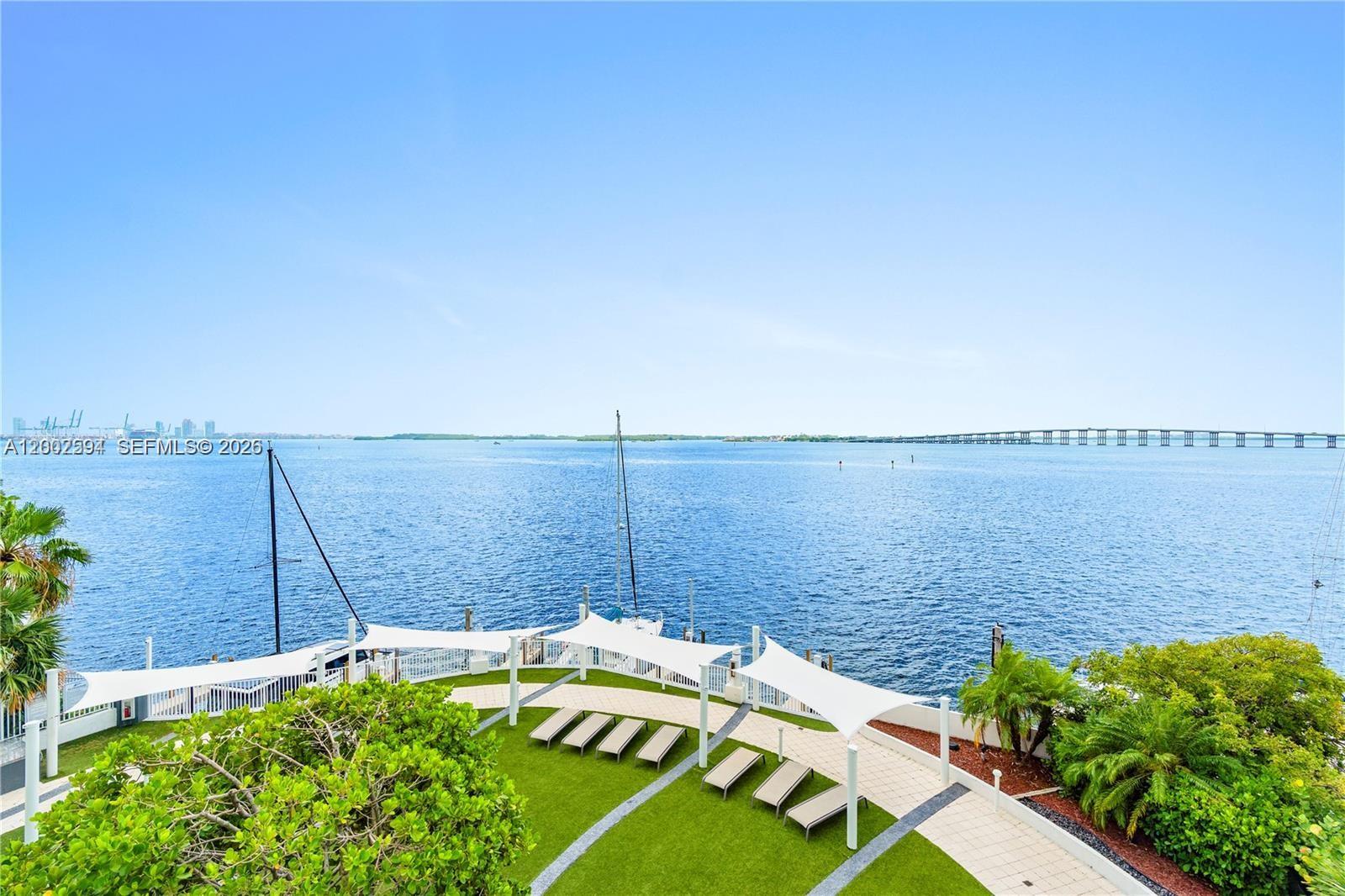 image Brickell Harbour17