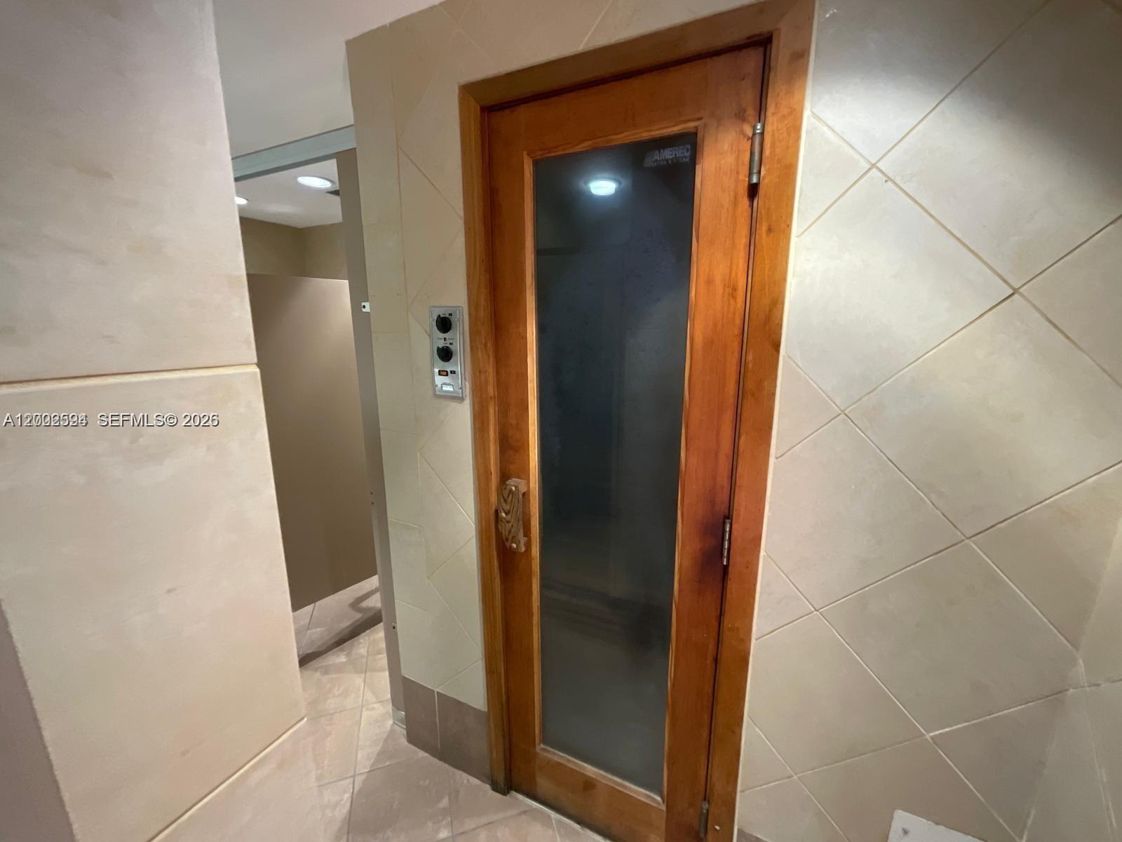 image Brickell Harbour20