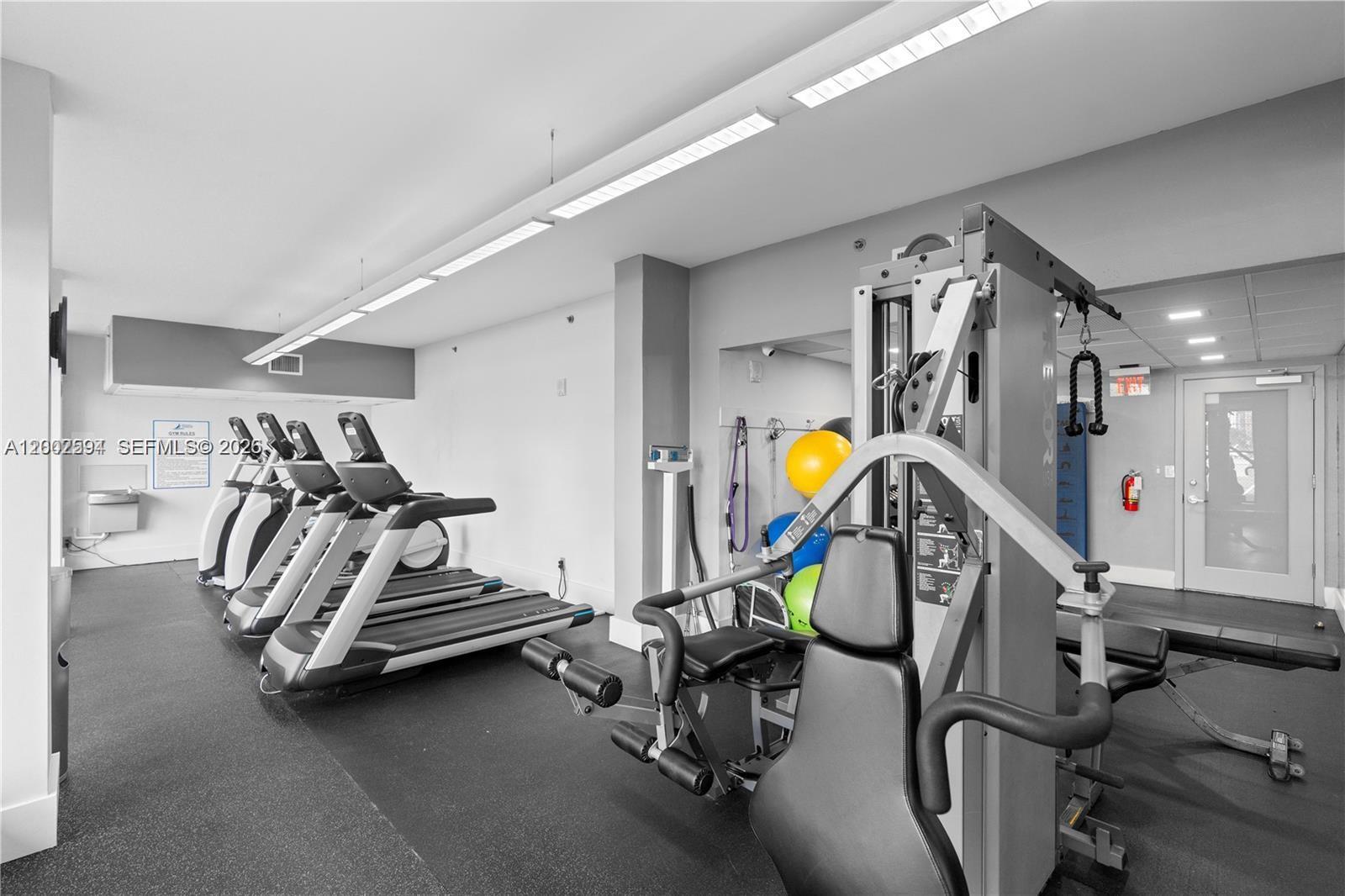 image Brickell Harbour23