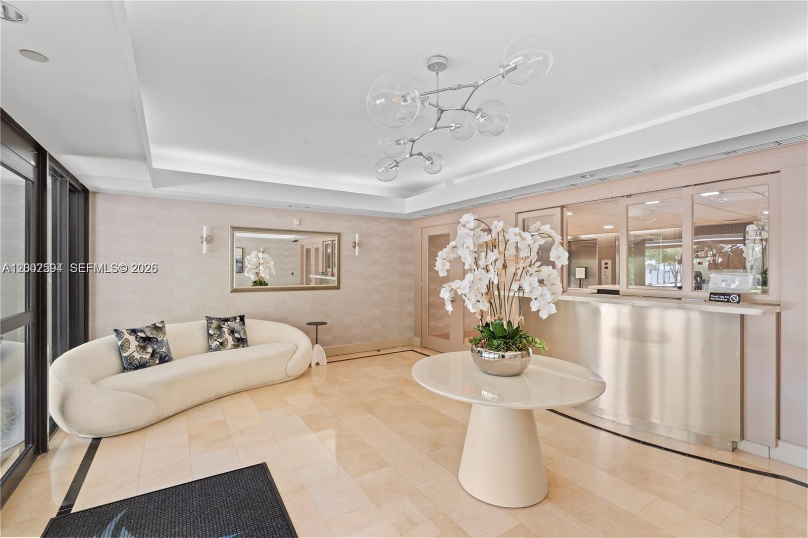 image Brickell Harbour25