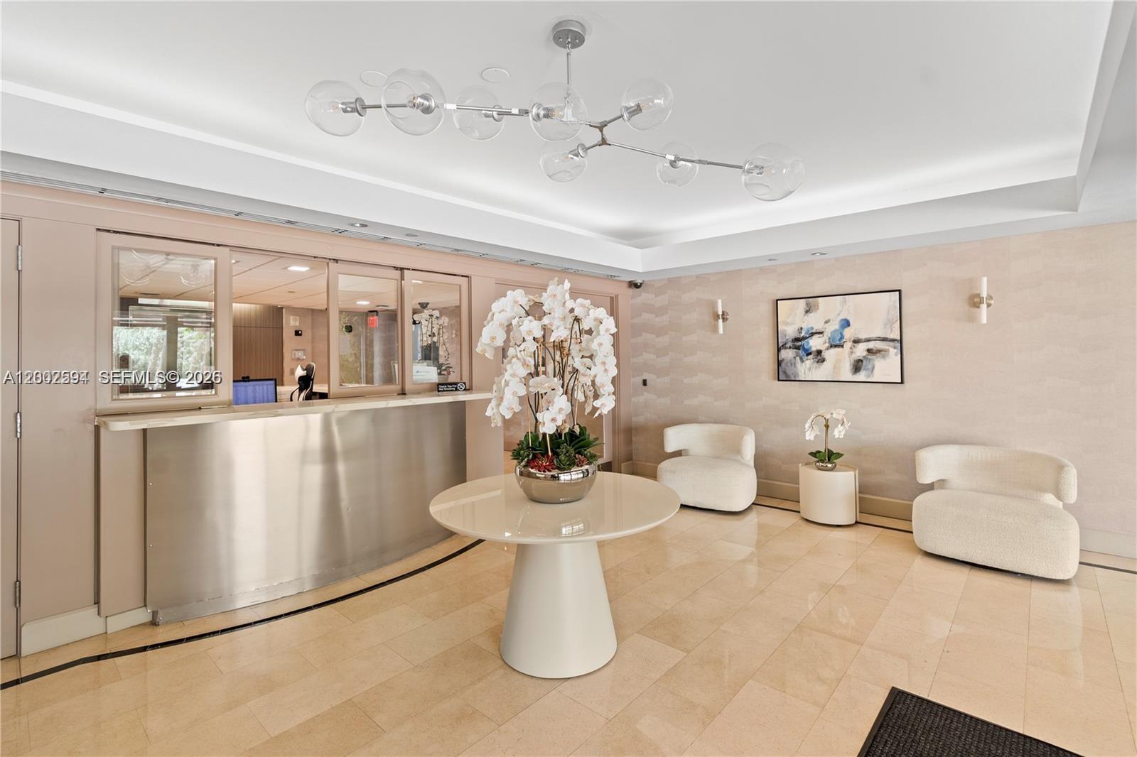 image Brickell Harbour2