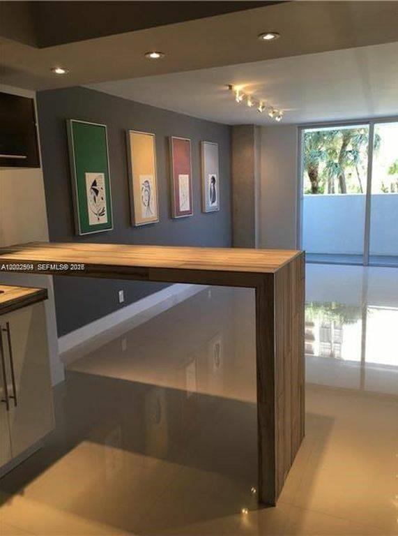 image Brickell Harbour4