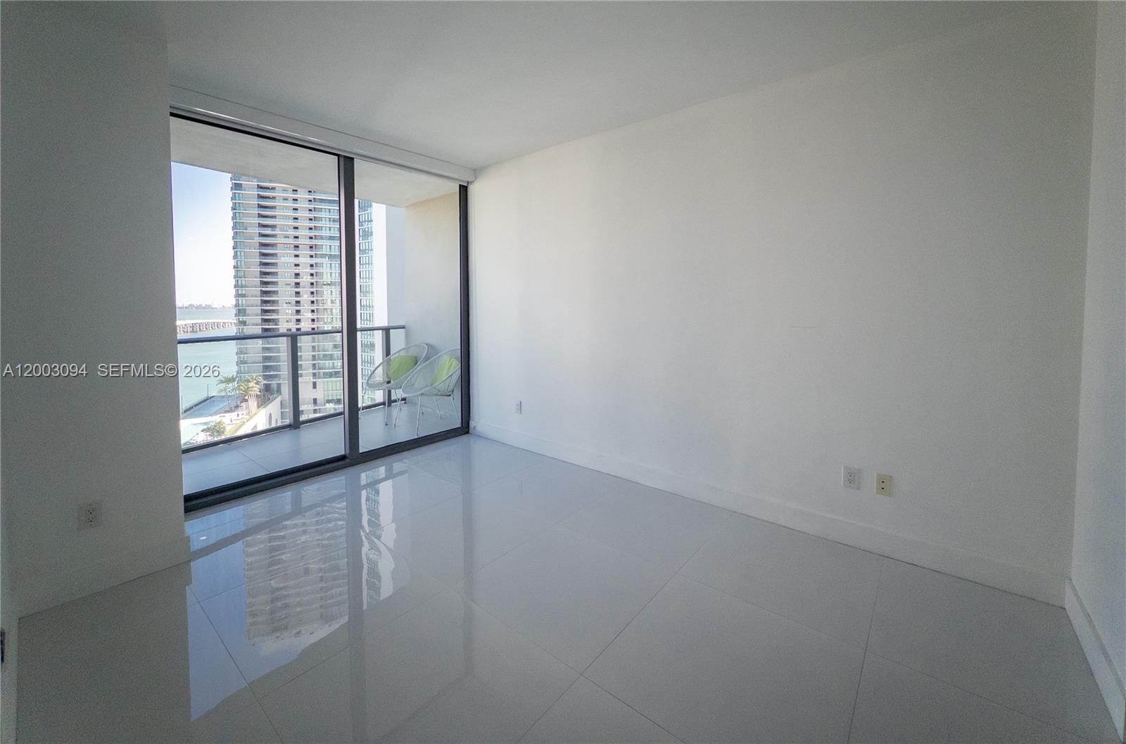 image Paraiso Bayviews10