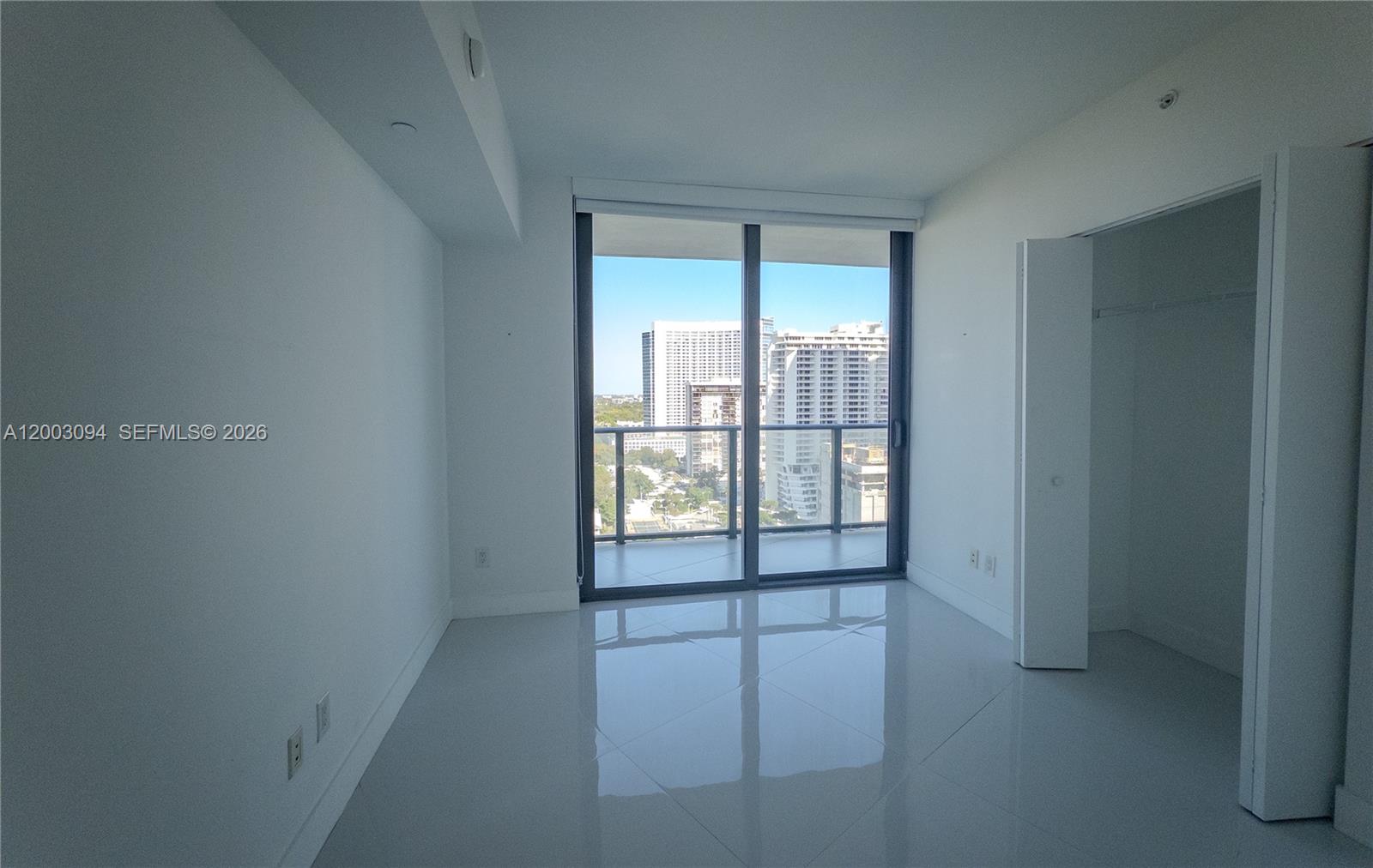 image Paraiso Bayviews14