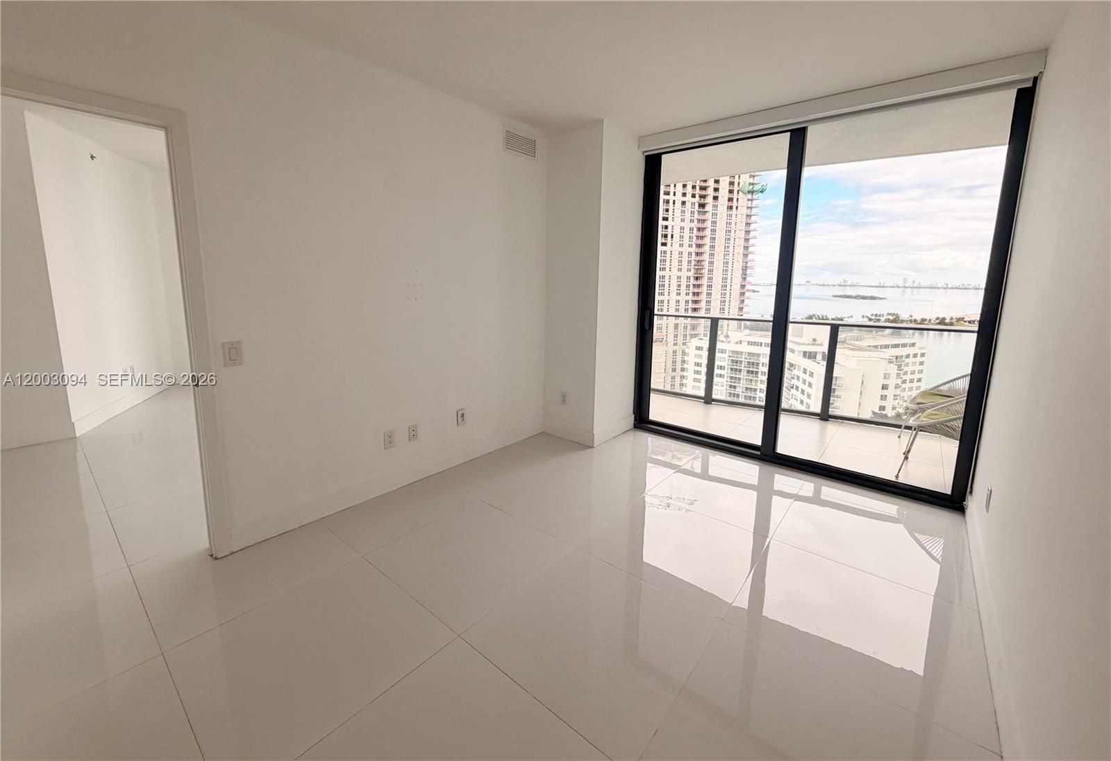 image Paraiso Bayviews15