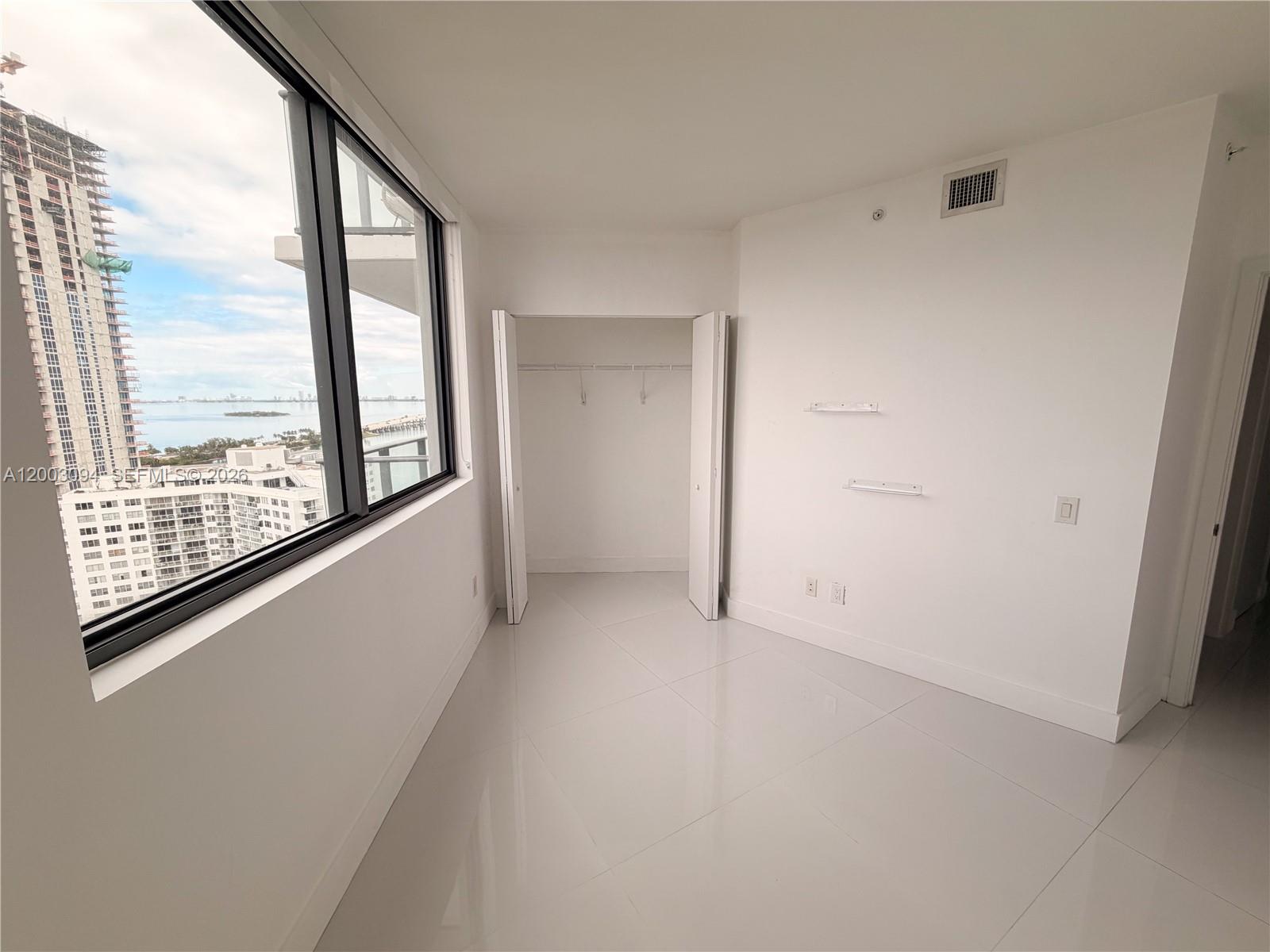 image Paraiso Bayviews18