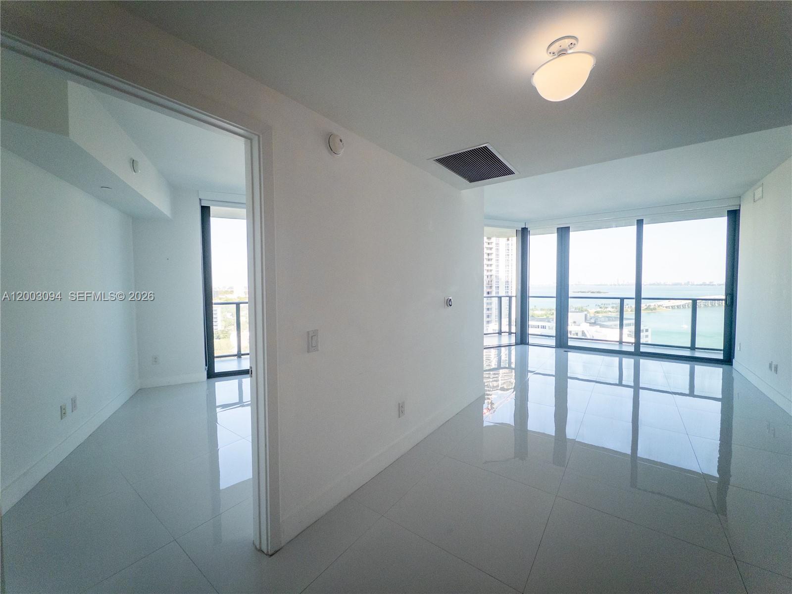 image Paraiso Bayviews4