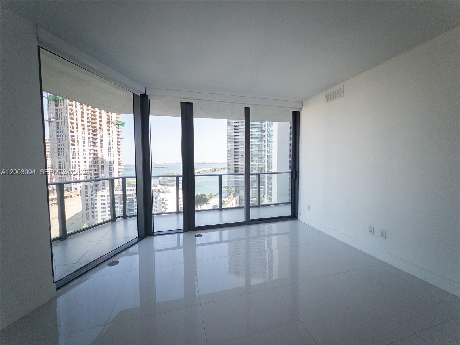 image Paraiso Bayviews6
