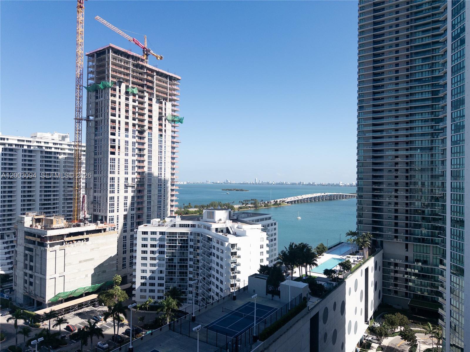 image Paraiso Bayviews8