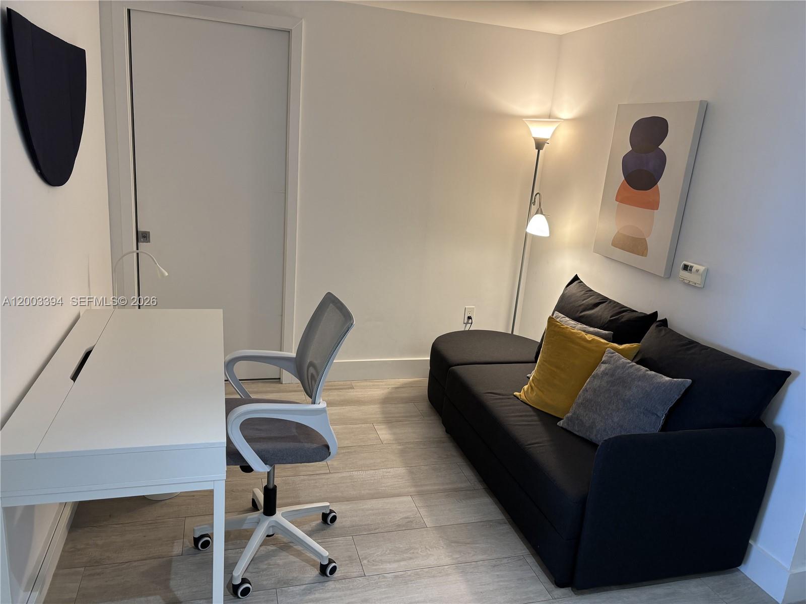 121 NE 34th St #1703 Miami, FL 33137