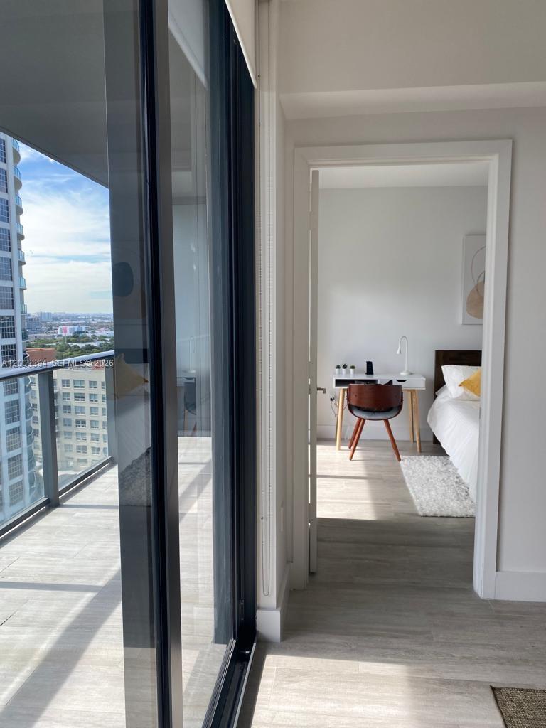 121 NE 34th St #1703 Miami, FL 33137