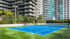 121 NE 34th St #1703 Miami, FL 33137