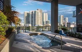 121 NE 34th St #1703 Miami, FL 33137
