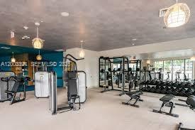 121 NE 34th St #1703 Miami, FL 33137