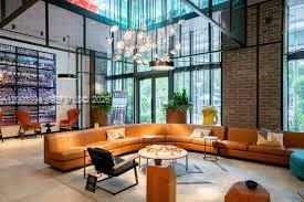 121 NE 34th St #1703 Miami, FL 33137