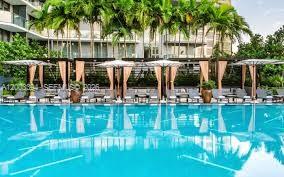 121 NE 34th St #1703 Miami, FL 33137