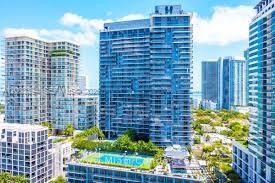 121 NE 34th St #1703 Miami, FL 33137