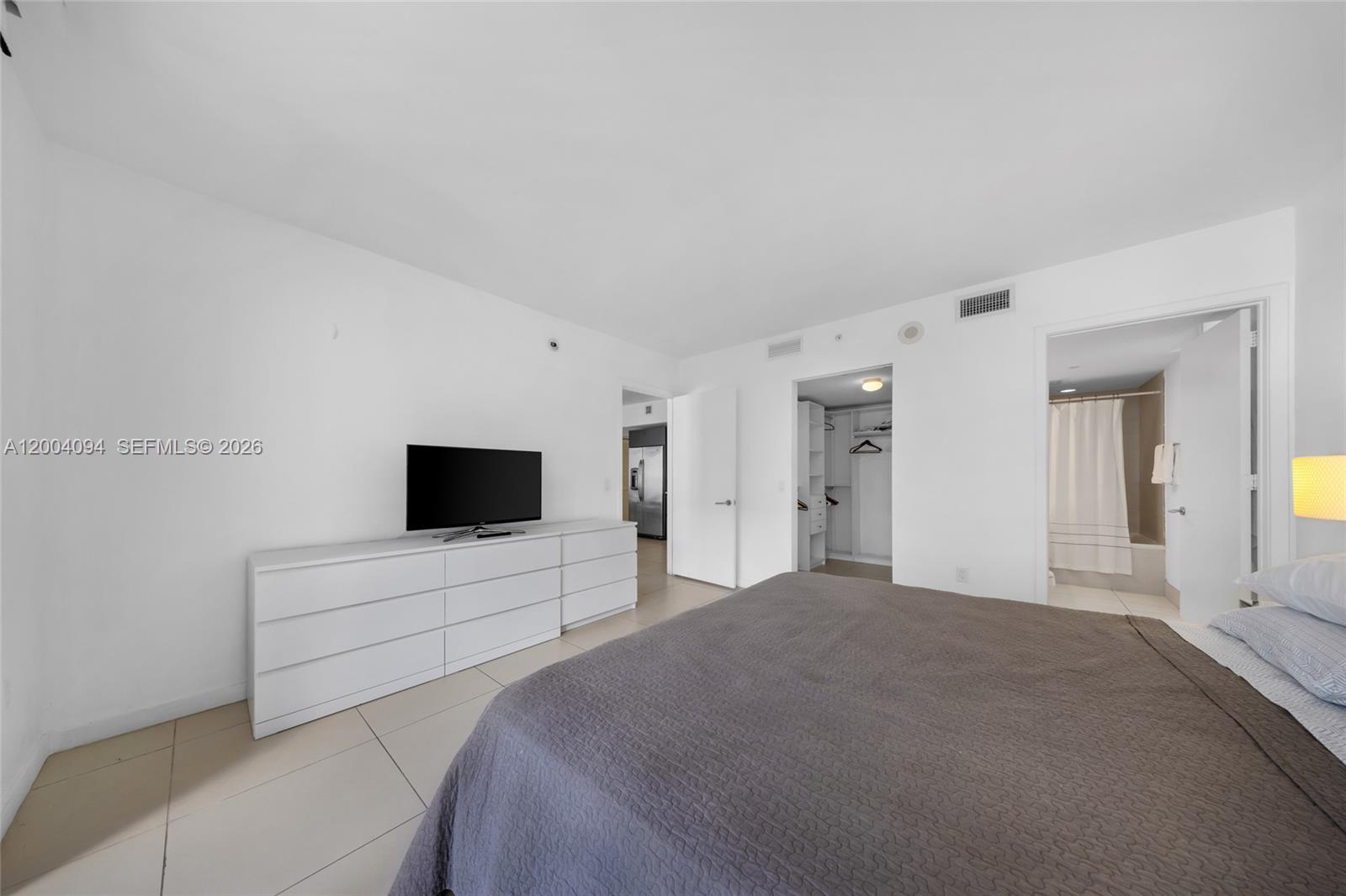 image My Brickell16