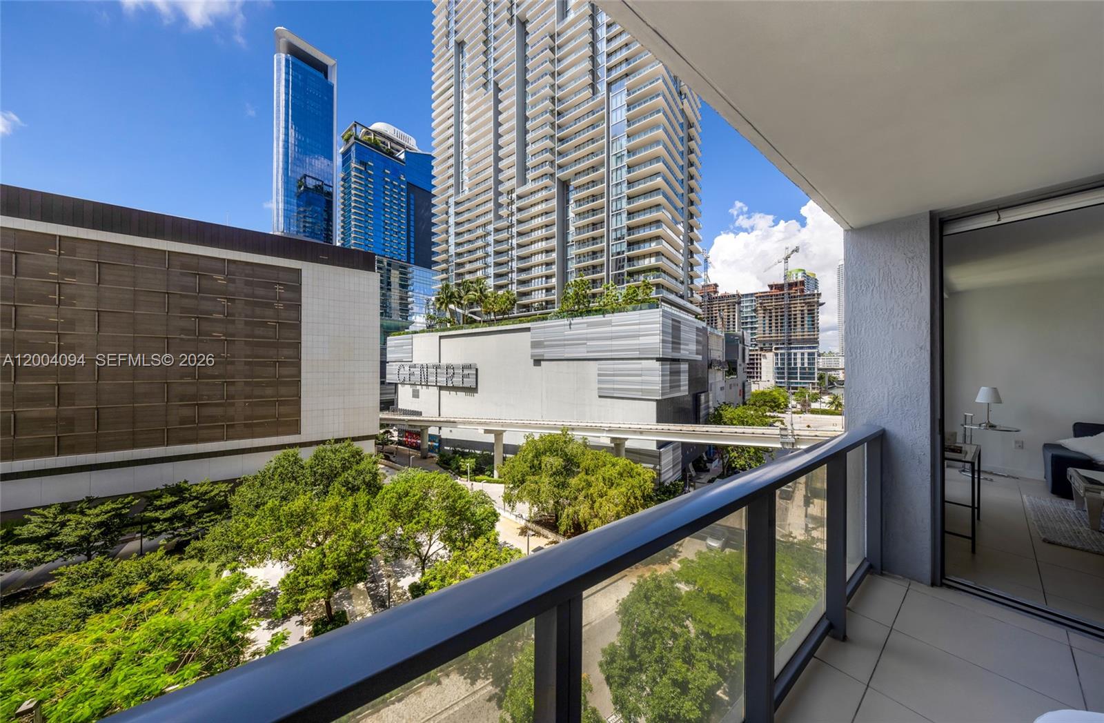 image My Brickell20