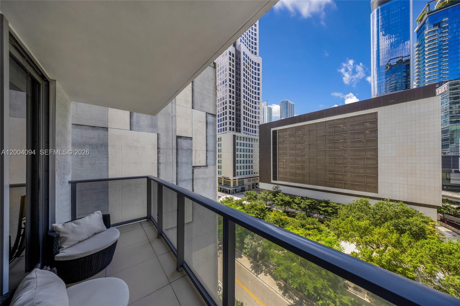 image My Brickell21