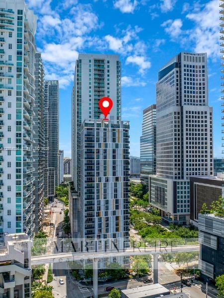 image My Brickell24