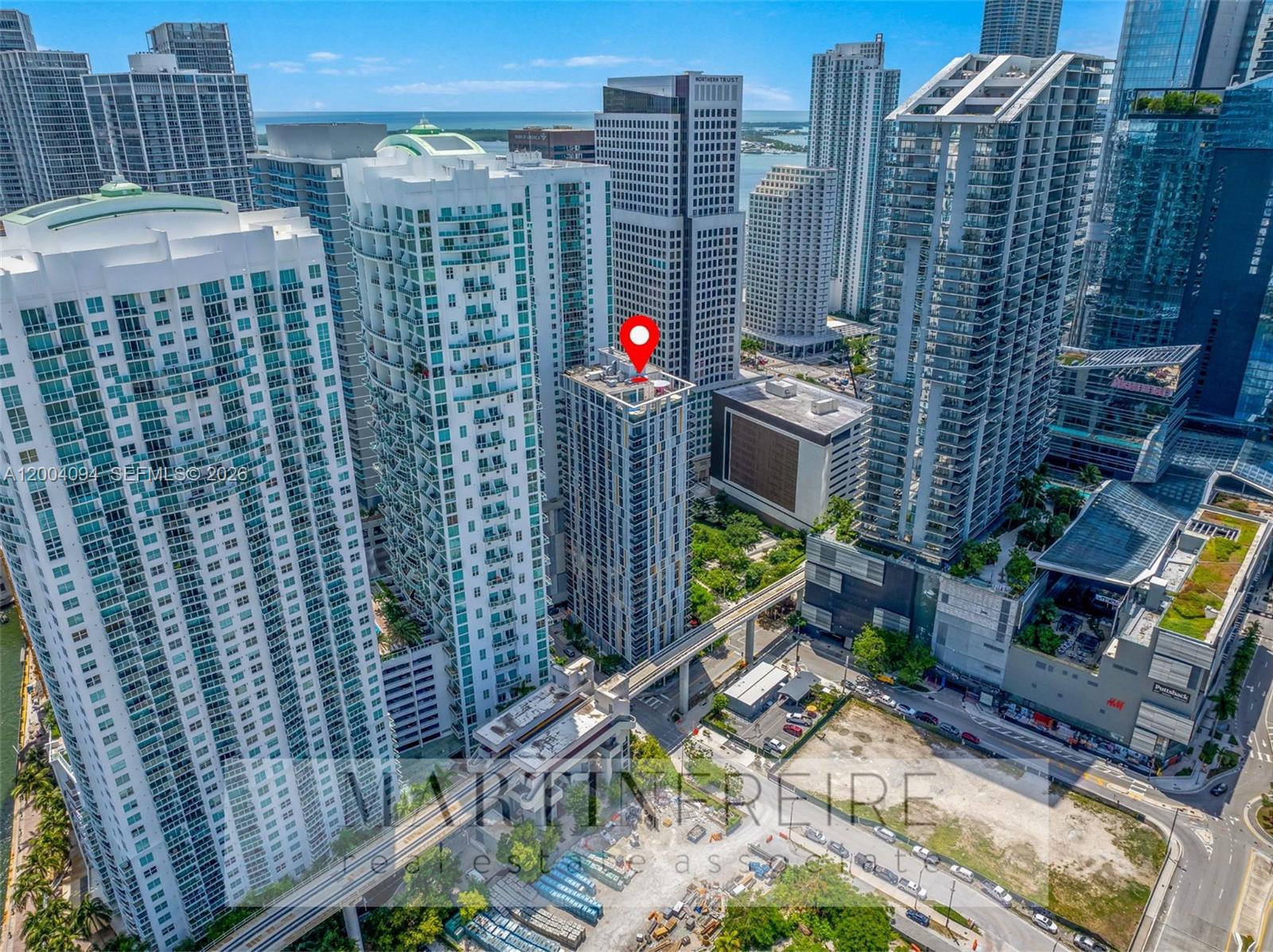 image My Brickell27