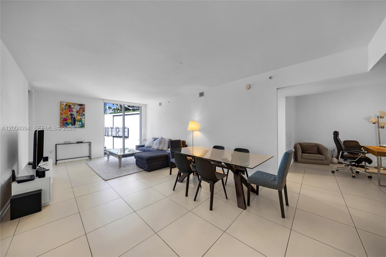 image My Brickell2