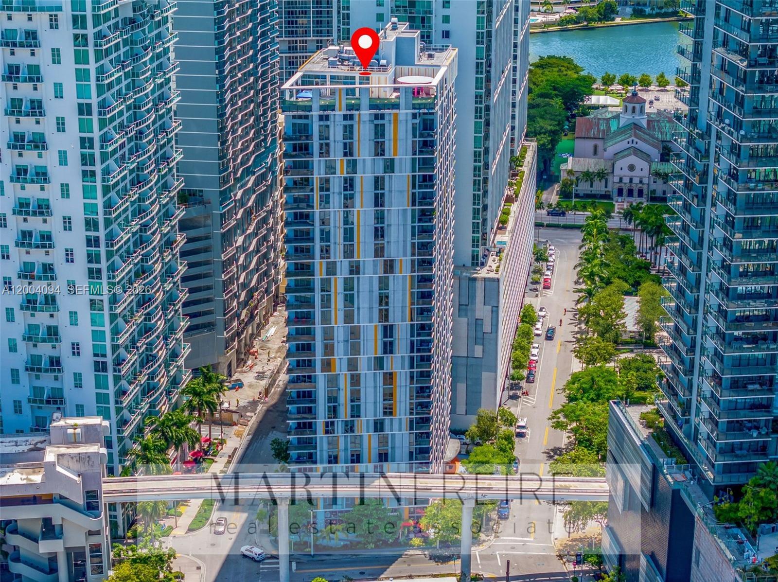 image My Brickell31