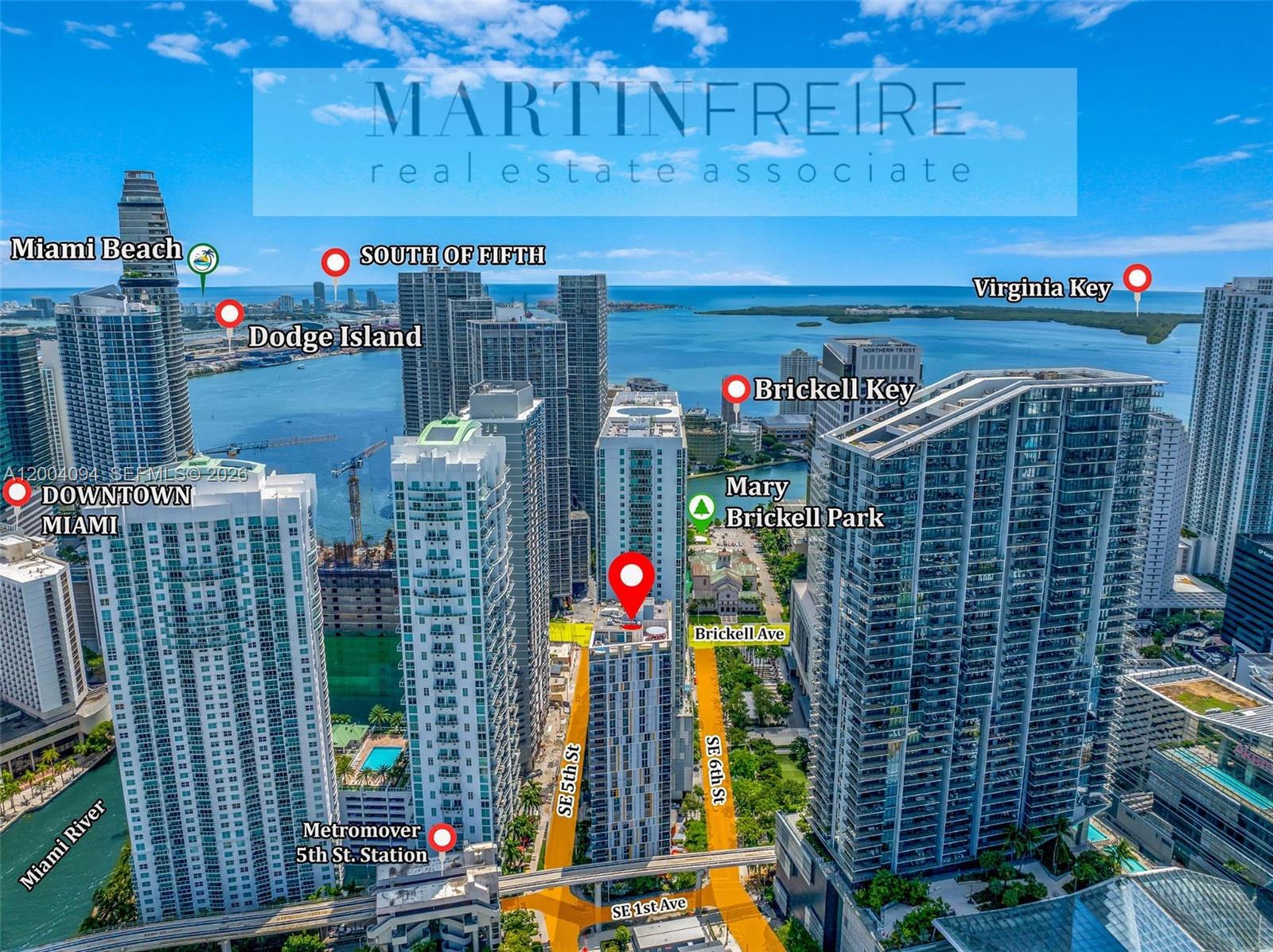 image My Brickell33
