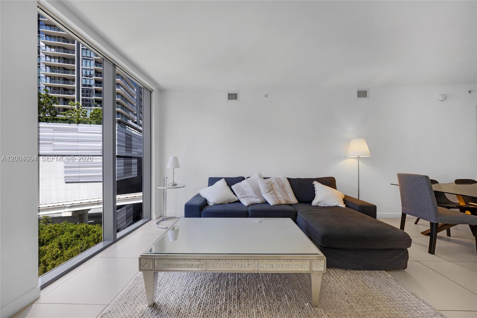 image My Brickell4
