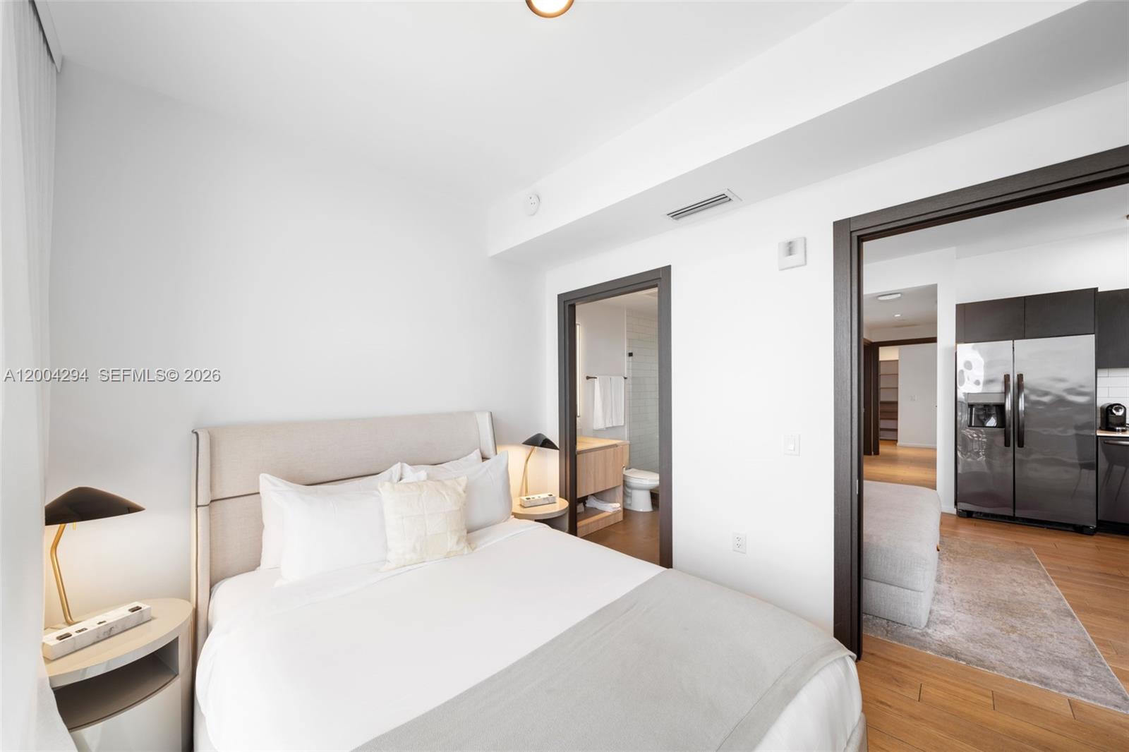 398 NE 5th St #1809 Miami, FL 33132