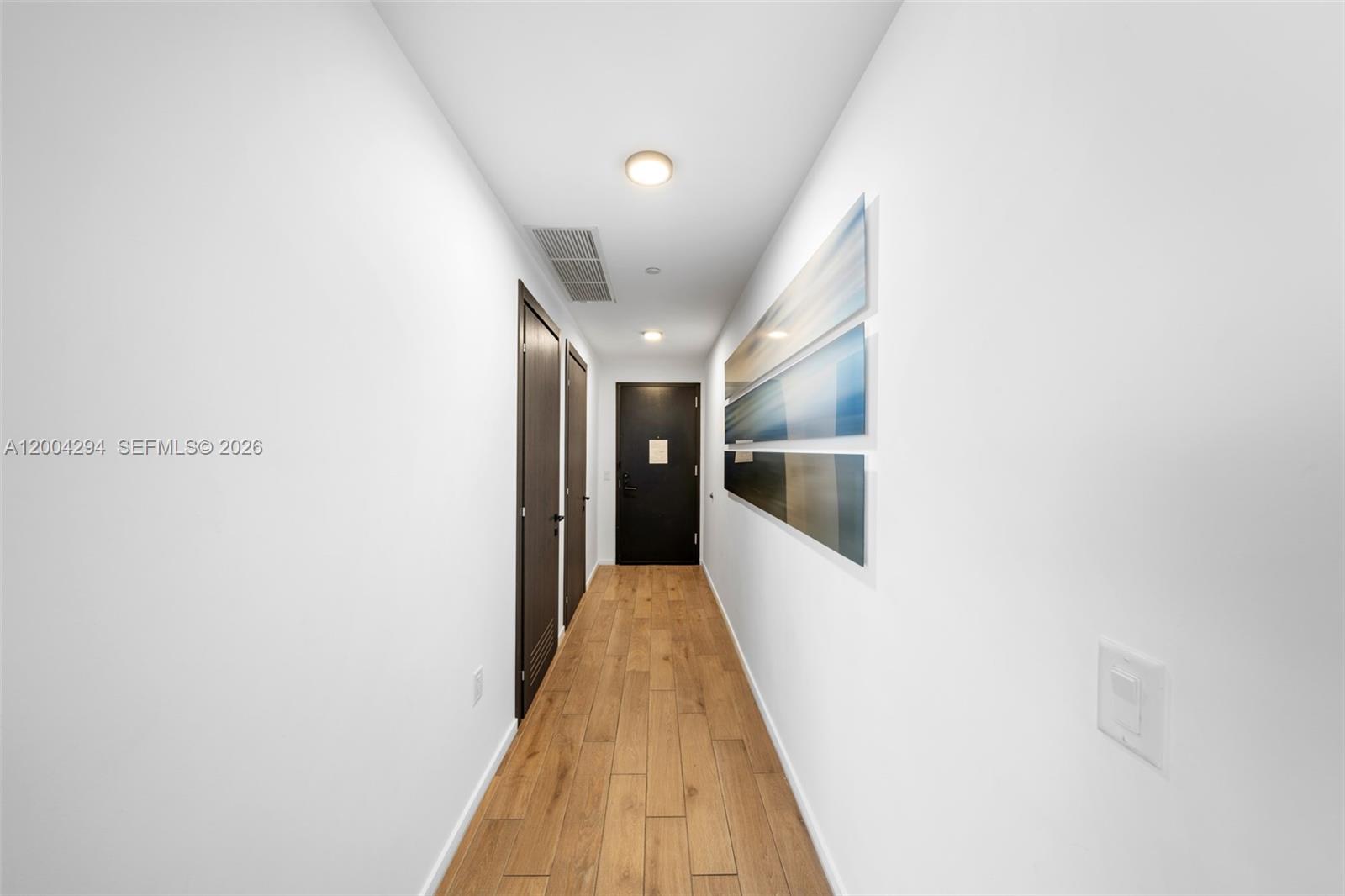 398 NE 5th St #1809 Miami, FL 33132